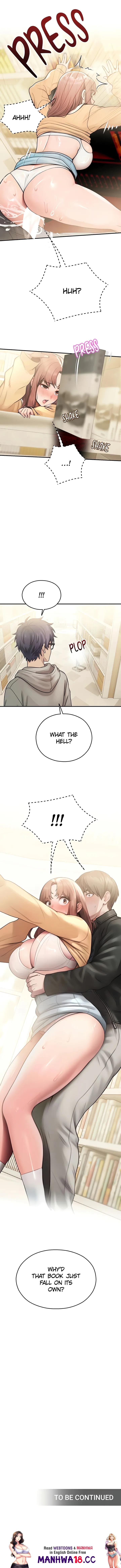 CCTV Uncensored, chapter 31, page 10 of 10