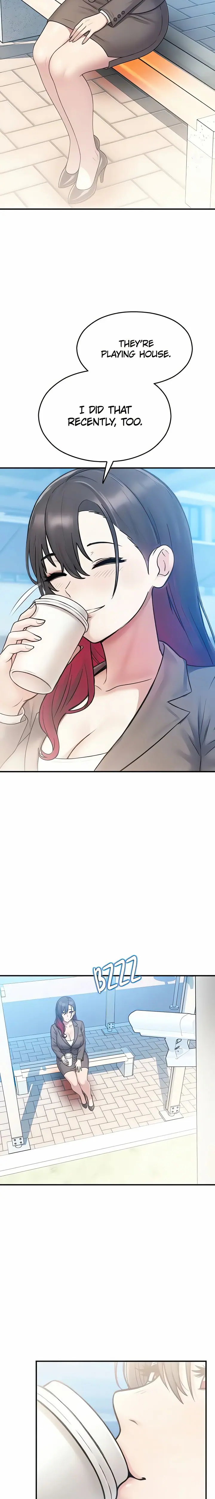 CCTV Uncensored, chapter 33, page 7 of 26