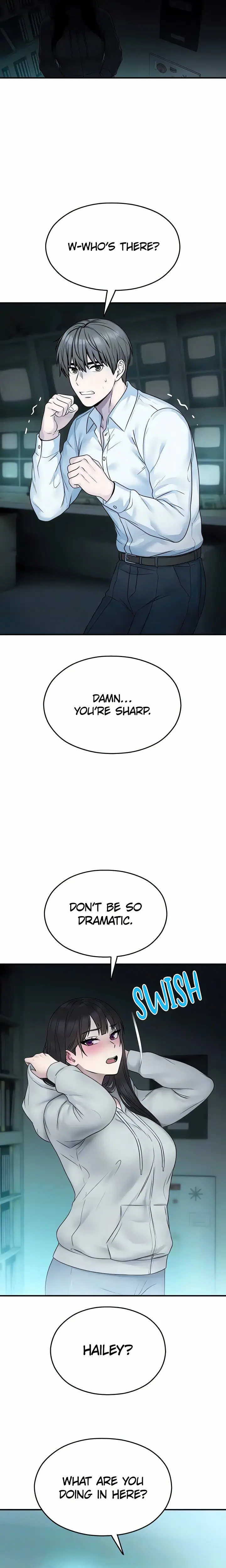 CCTV Uncensored, chapter 33, page 15 of 26
