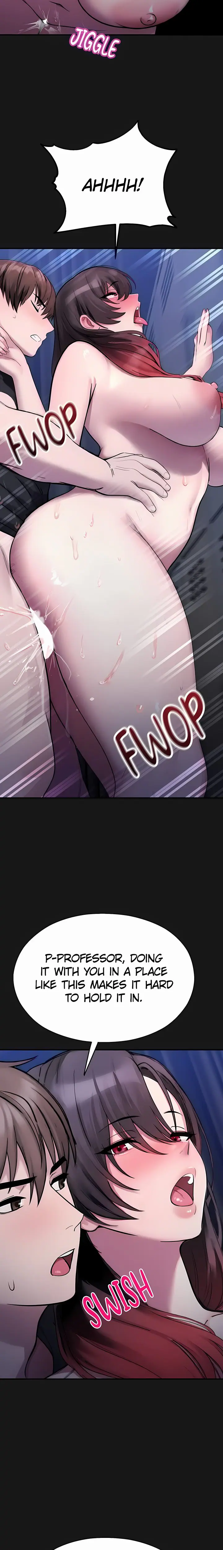 CCTV Uncensored, chapter 36, page 21 of 32