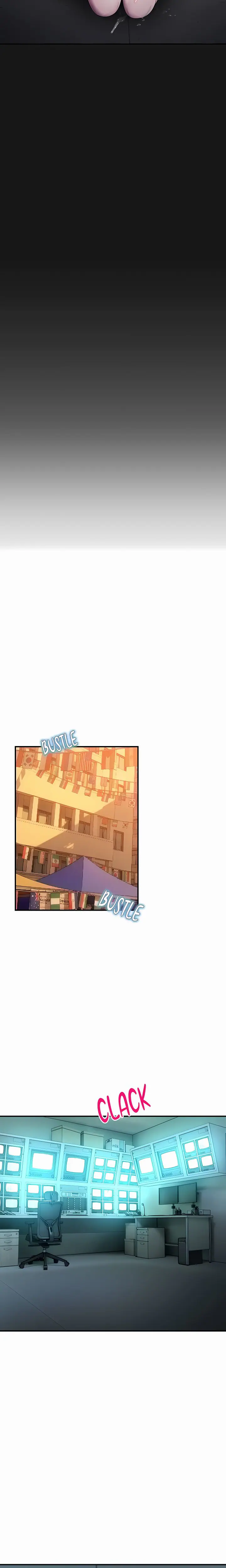 CCTV Uncensored, chapter 36, page 28 of 32