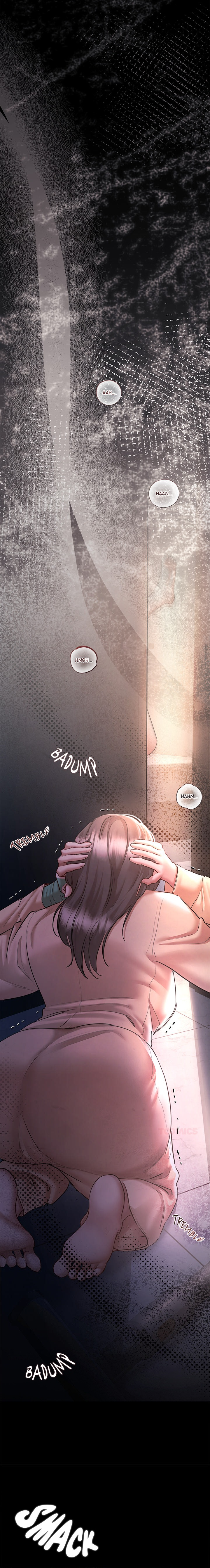 Chained to Poverty Uncensored, chapter 9, page 7 of 22