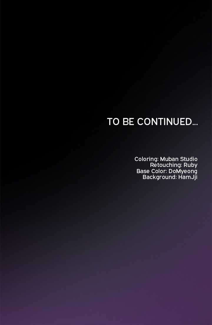 Chained to Poverty Uncensored, chapter 9, page 22 of 22