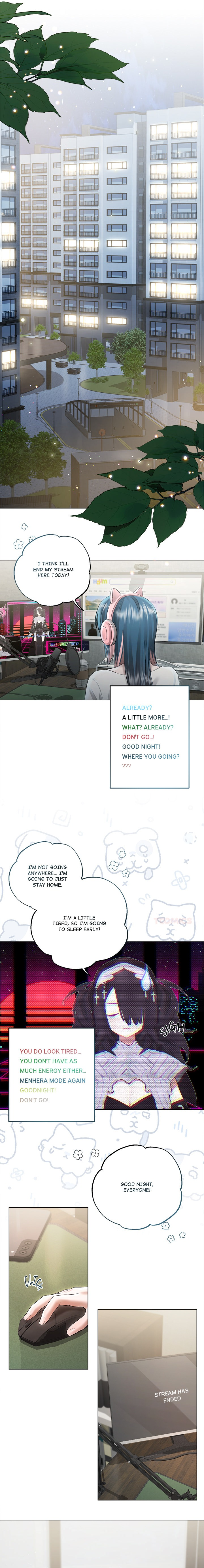Chained to Poverty Uncensored, chapter 18, page 6 of 15