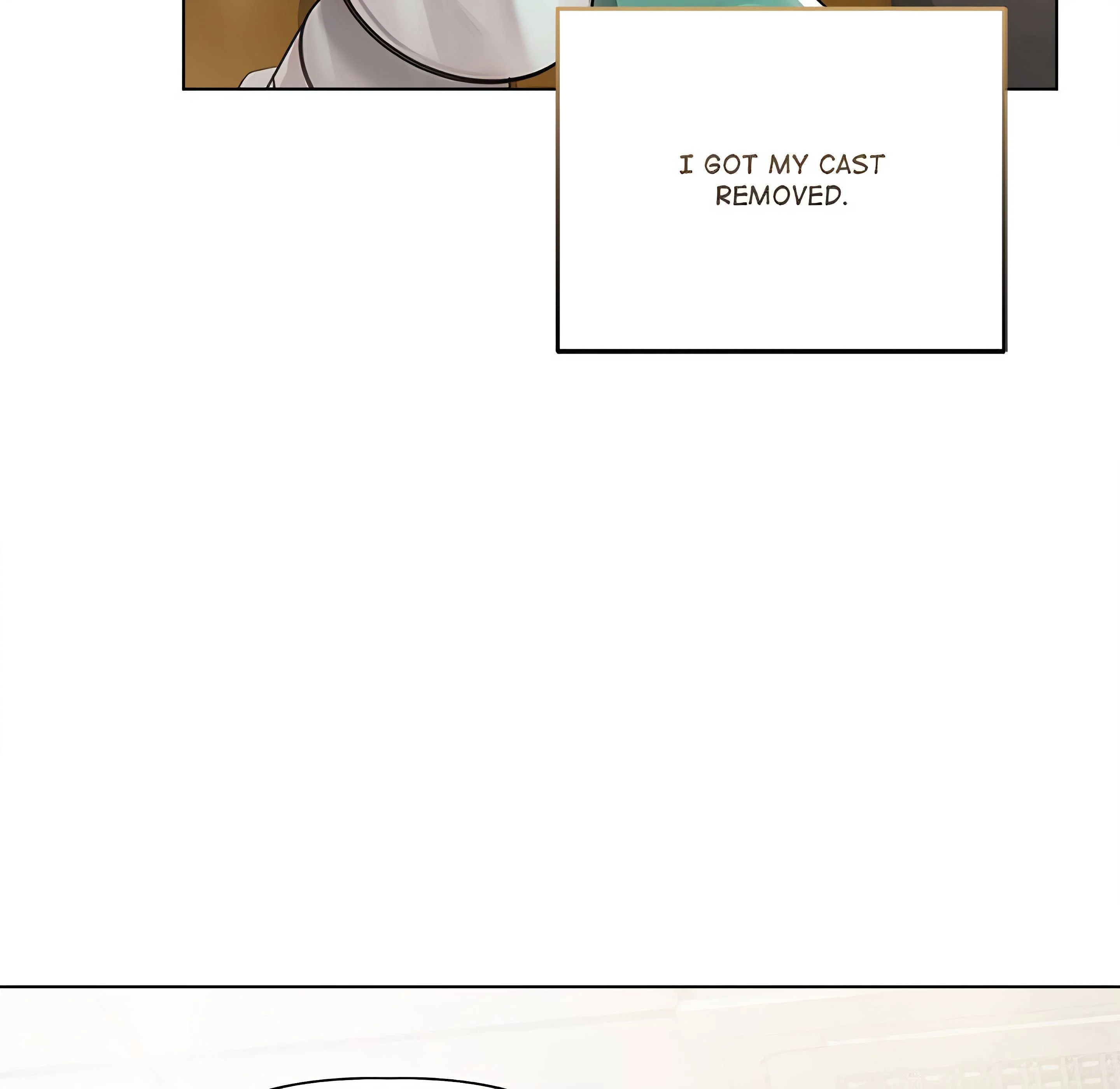Chained to Poverty Uncensored, chapter 24, page 9 of 142