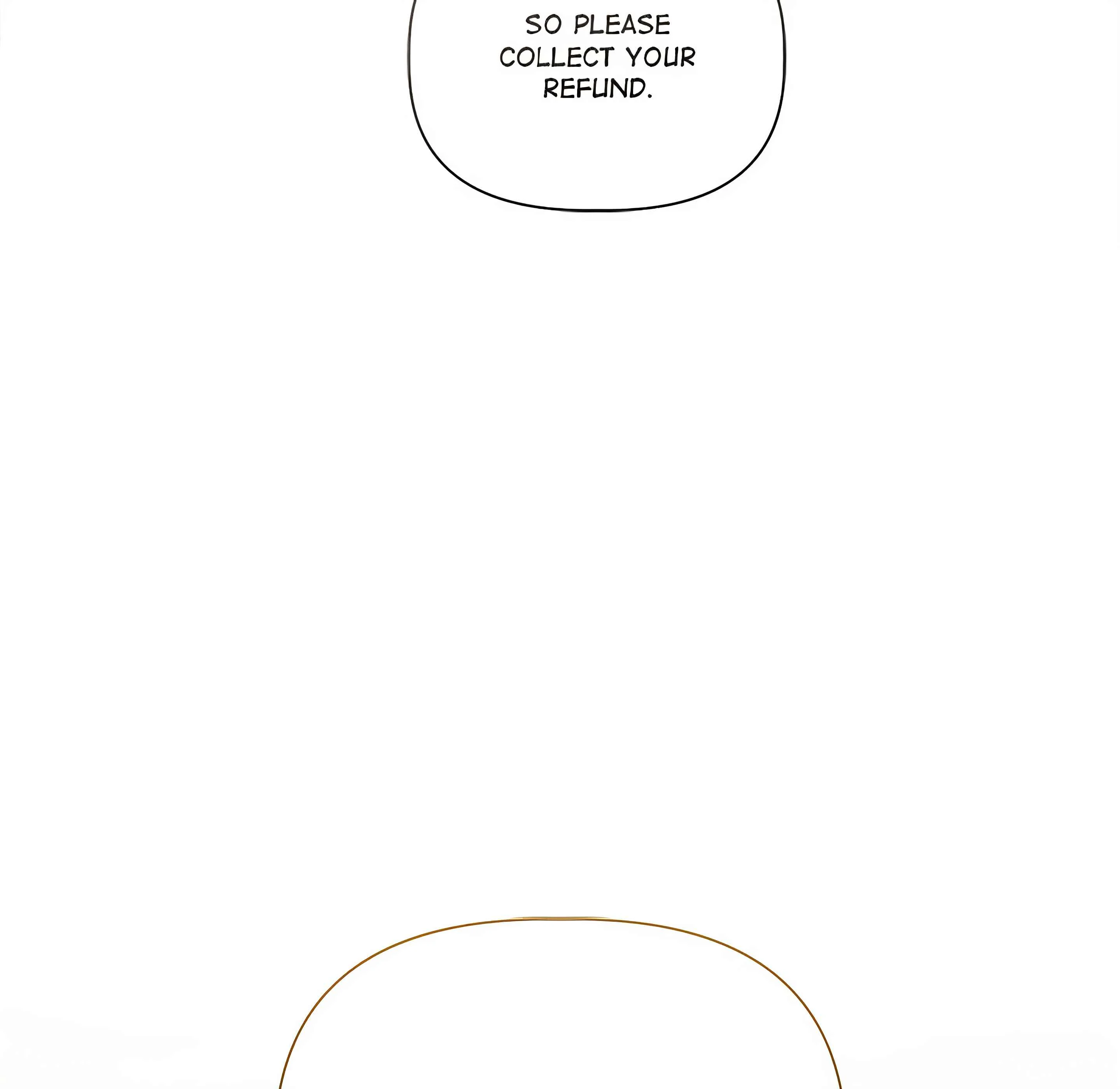 Chained to Poverty Uncensored, chapter 24, page 15 of 142
