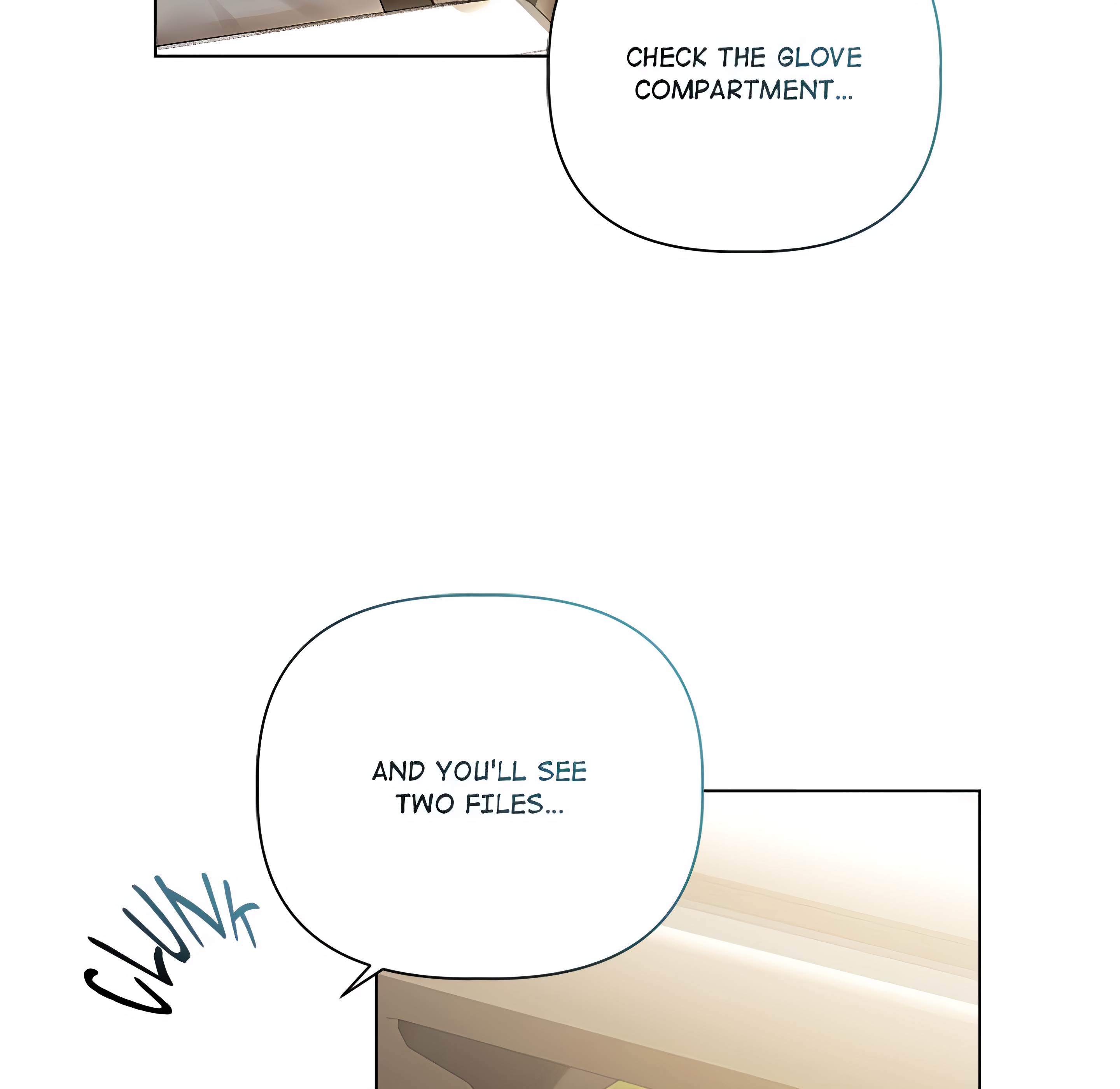 Chained to Poverty Uncensored, chapter 24, page 36 of 142