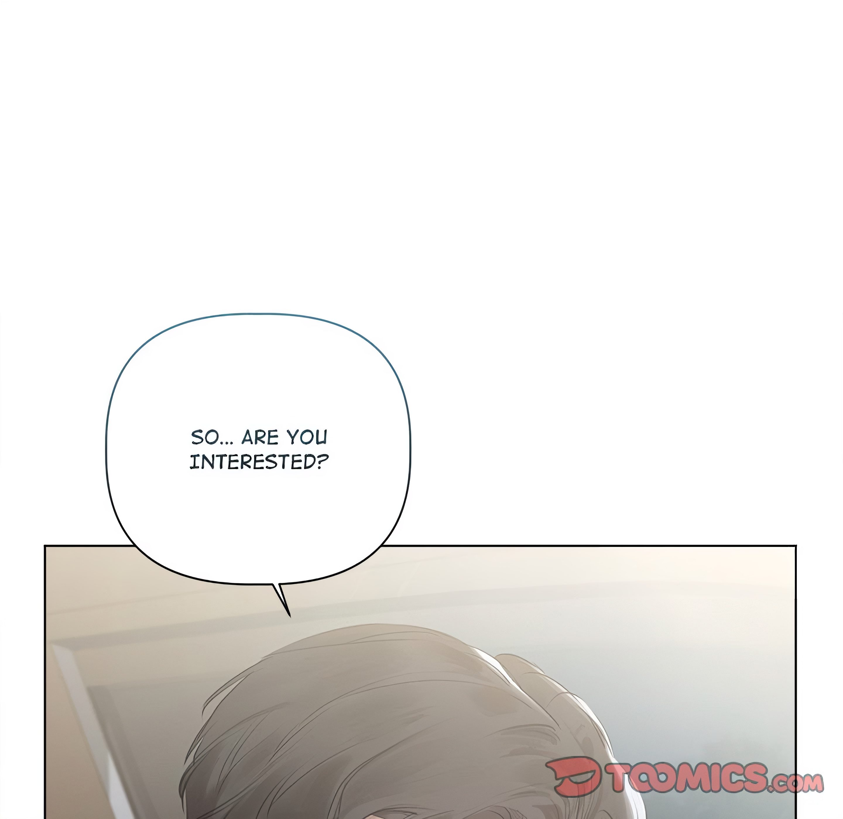 Chained to Poverty Uncensored, chapter 24, page 46 of 142