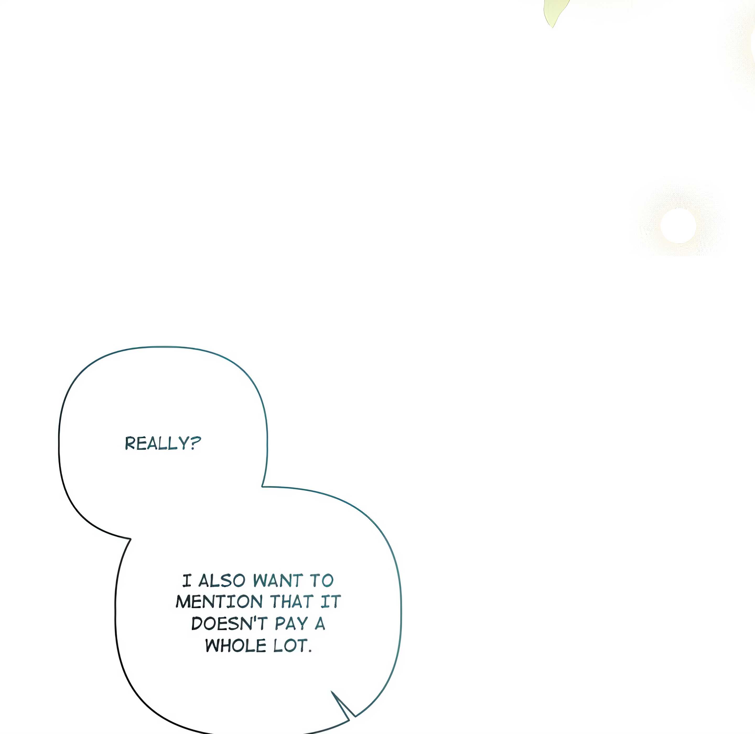 Chained to Poverty Uncensored, chapter 24, page 51 of 142