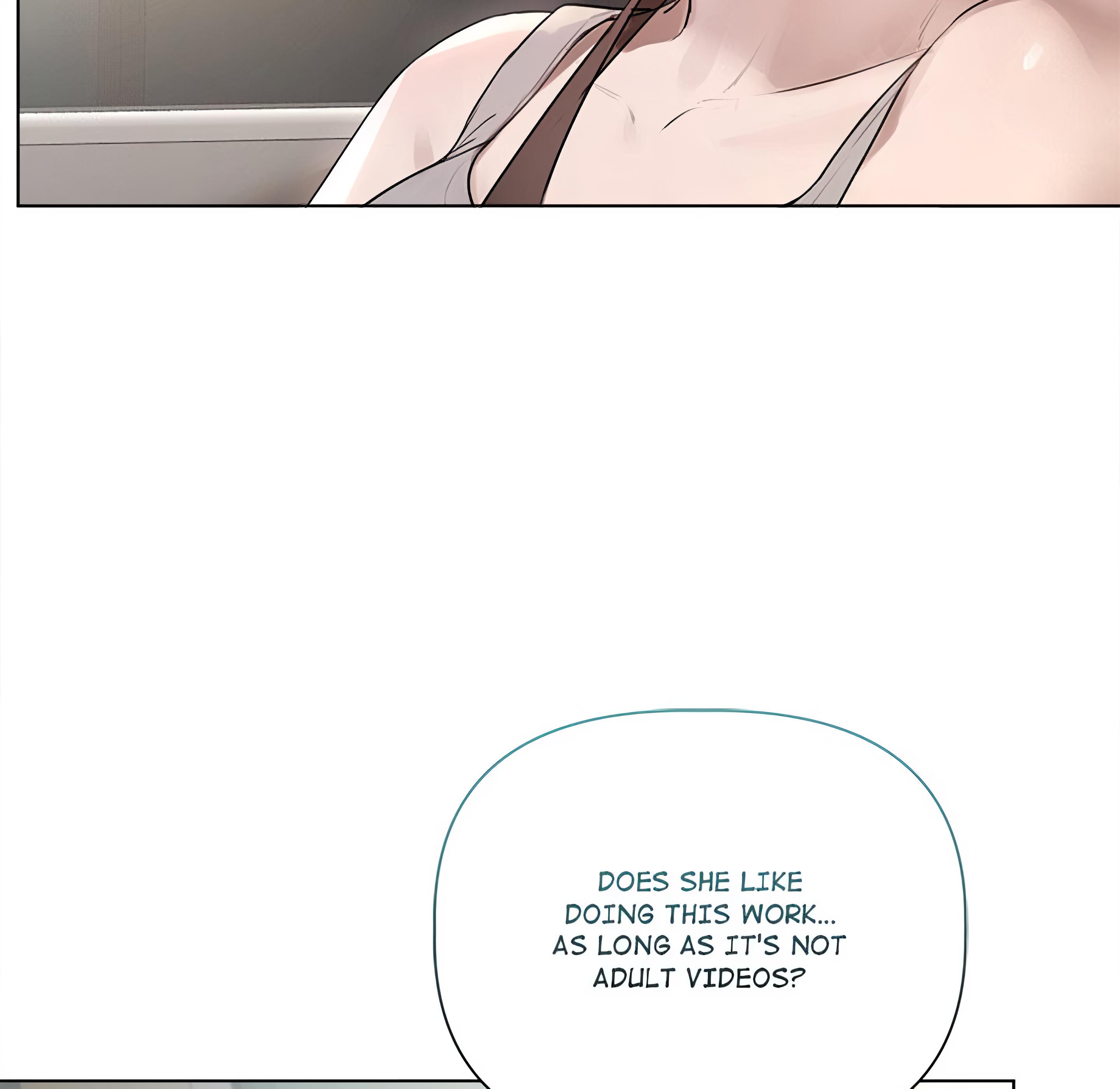 Chained to Poverty Uncensored, chapter 24, page 57 of 142