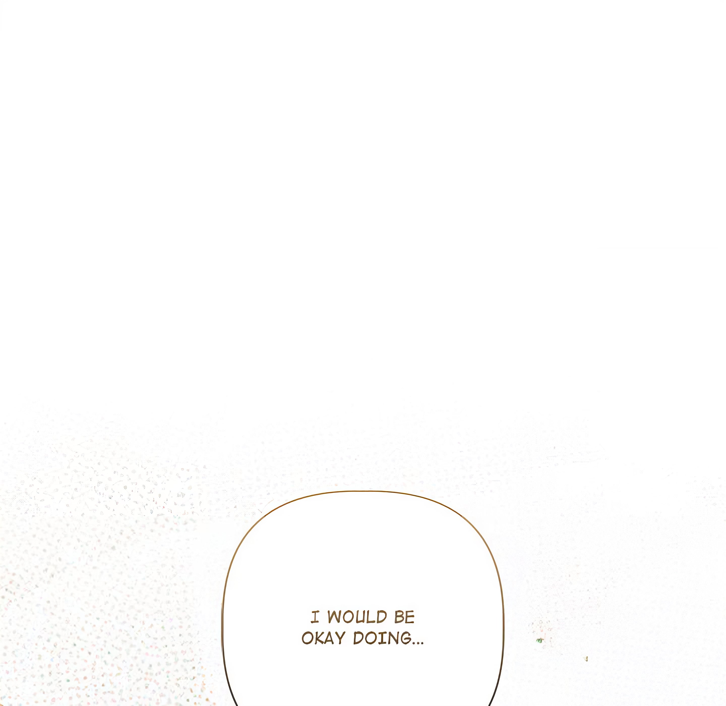 Chained to Poverty Uncensored, chapter 24, page 67 of 142