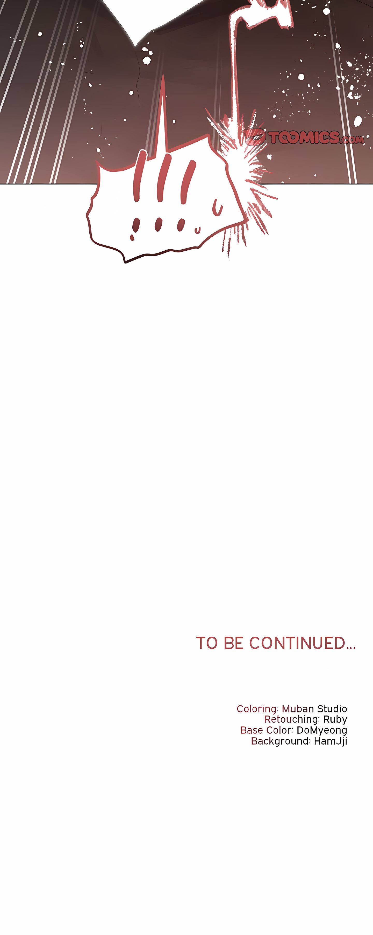 Chained to Poverty Uncensored, chapter 34, page 18 of 18