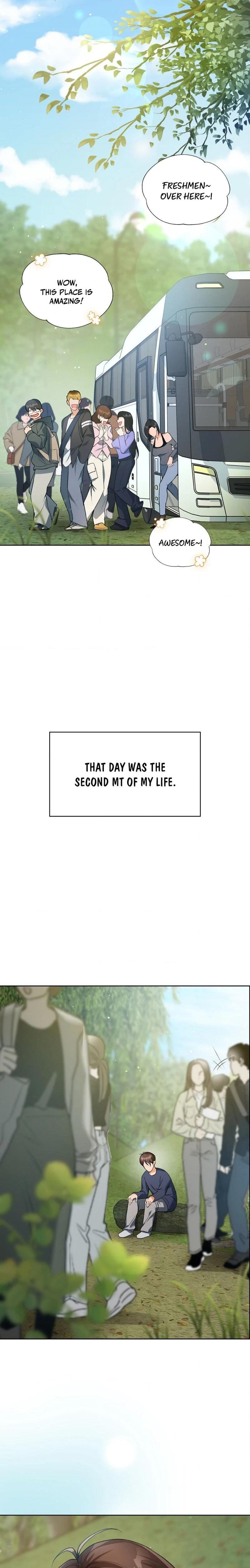 Change Days Uncensored, chapter 1, page 5 of 37