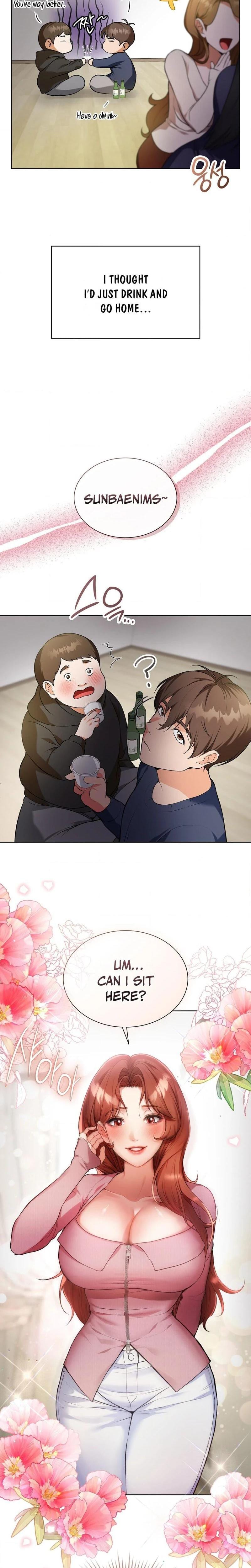 Change Days Uncensored, chapter 1, page 19 of 37