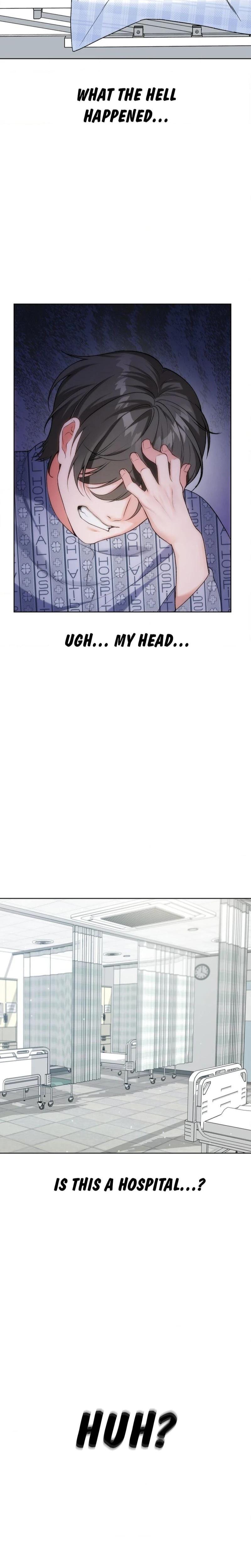 Change Days Uncensored, chapter 1, page 34 of 37