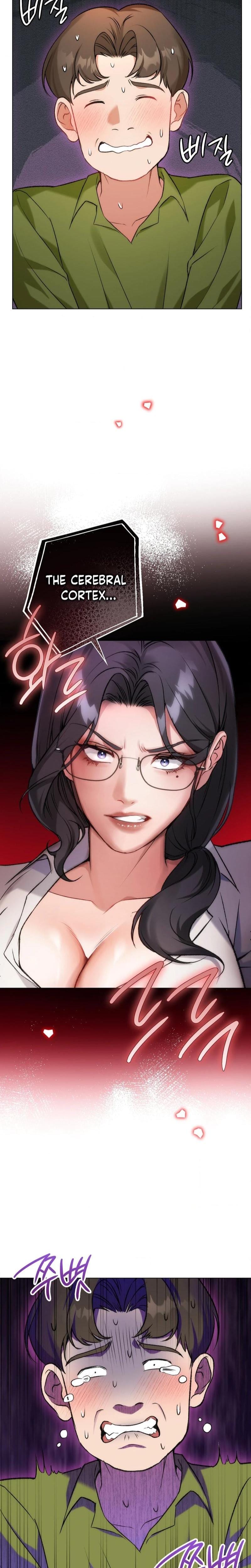 Change Days Uncensored, chapter 2, page 23 of 36