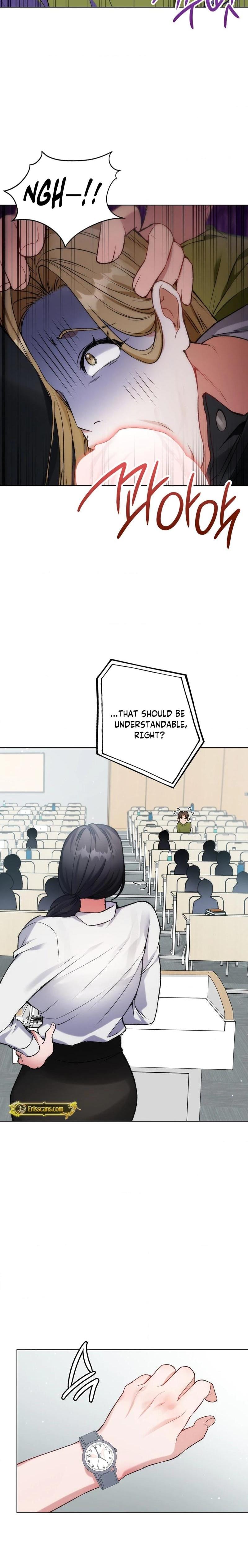 Change Days Uncensored, chapter 2, page 24 of 36