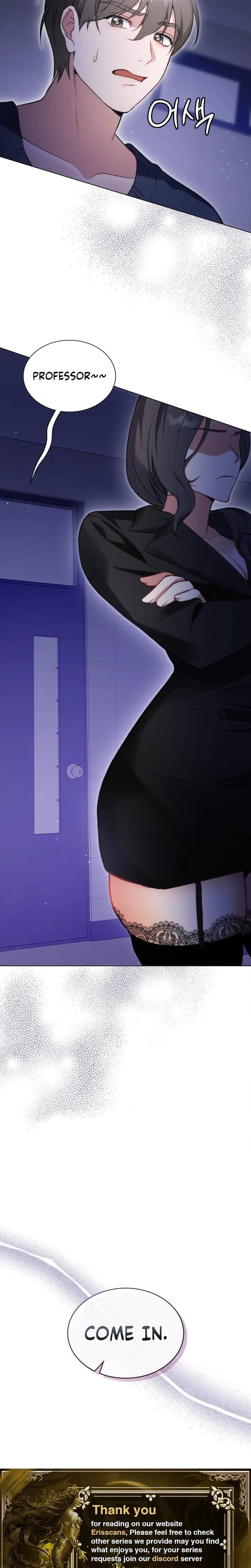 Change Days Uncensored, chapter 2, page 35 of 36