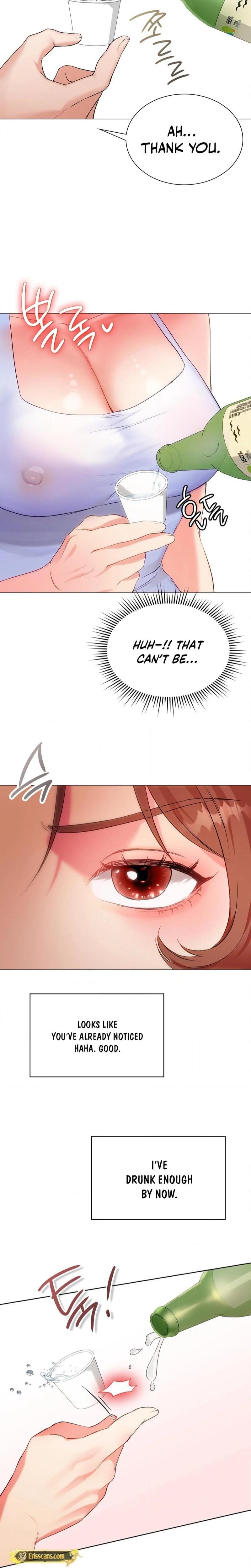 Change Days Uncensored, chapter 7, page 22 of 24