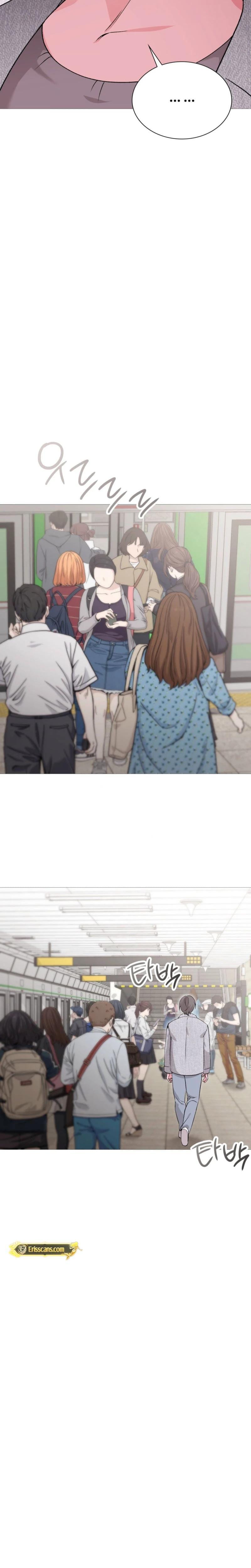 Change Days Uncensored, chapter 20, page 7 of 24