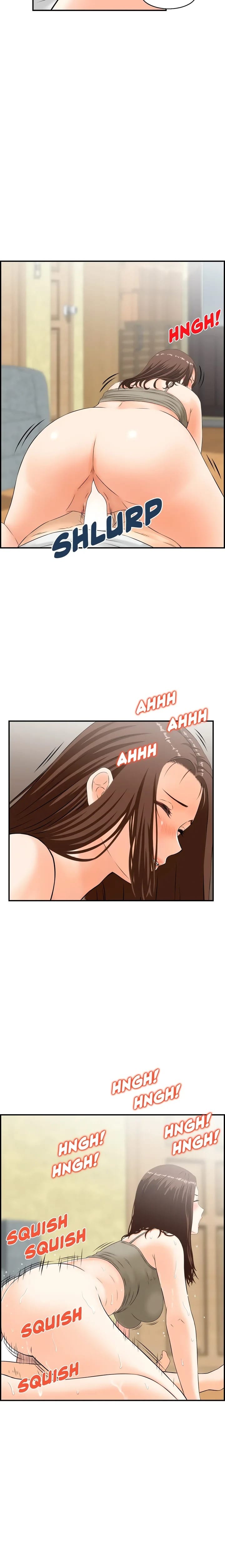 Cheating Wife’s Erotic Stories Uncensored, chapter 2, page 11 of 19