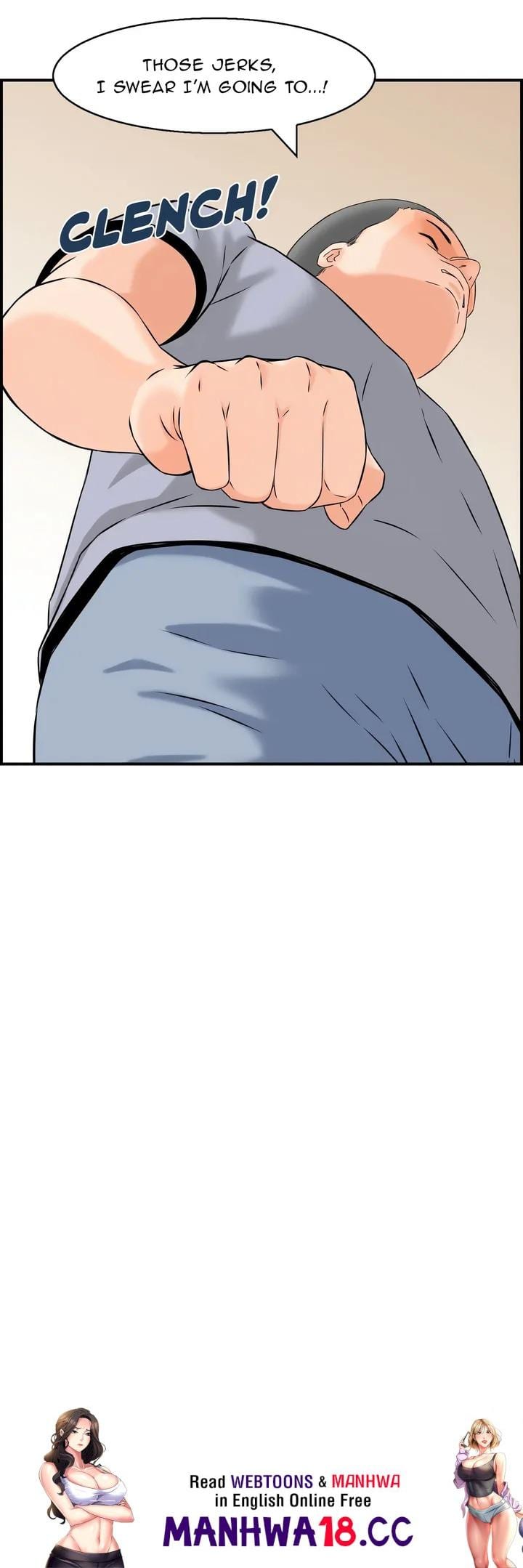 Cheating Wife’s Erotic Stories Uncensored, chapter 3, page 18 of 18