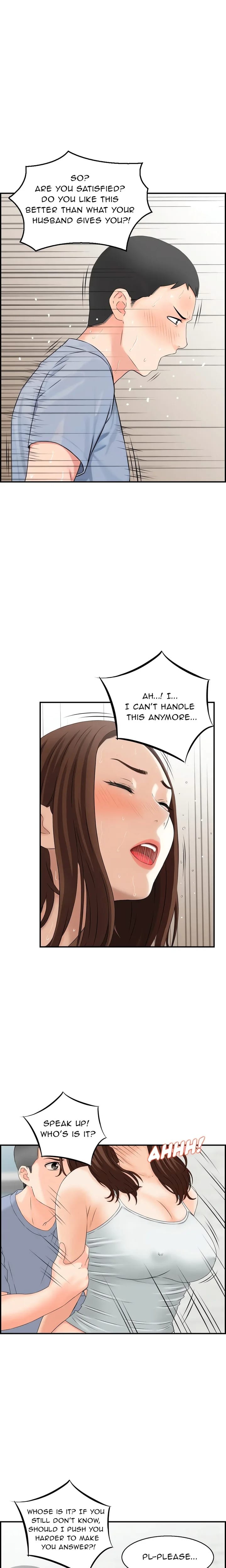 Cheating Wife’s Erotic Stories Uncensored, chapter 4, page 10 of 17
