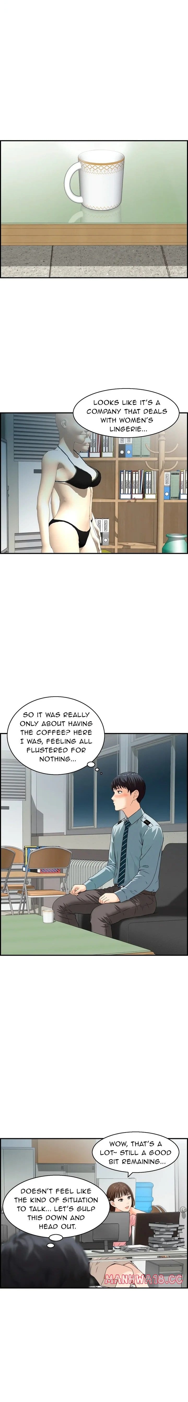 Cheating Wife’s Erotic Stories Uncensored, chapter 6, page 5 of 17