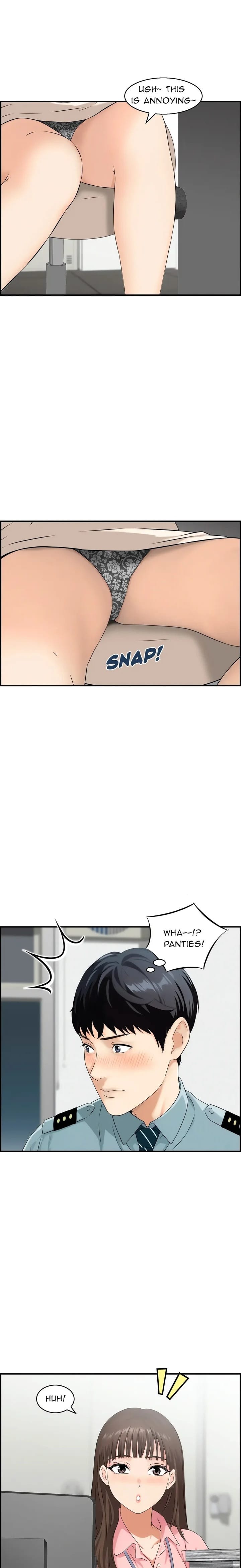 Cheating Wife’s Erotic Stories Uncensored, chapter 6, page 6 of 17