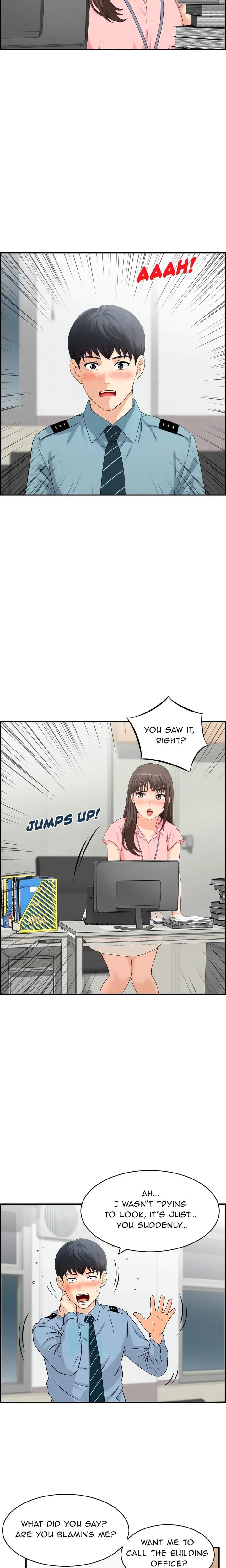 Cheating Wife’s Erotic Stories Uncensored, chapter 6, page 7 of 17