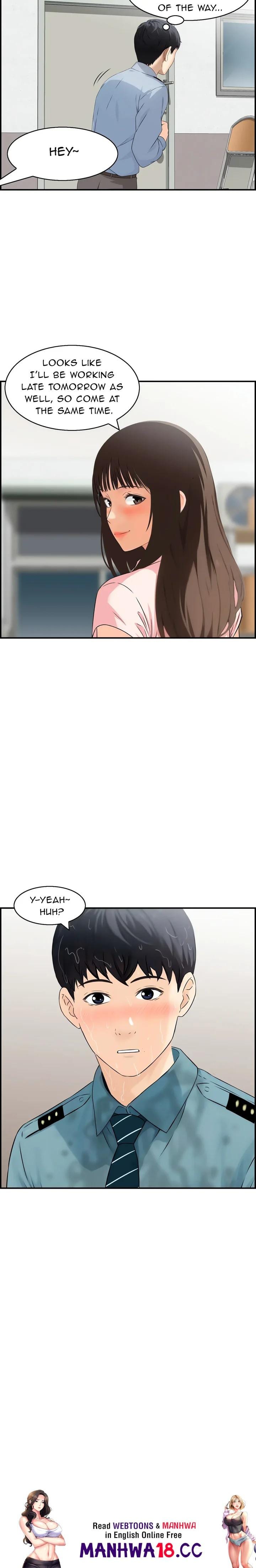 Cheating Wife’s Erotic Stories Uncensored, chapter 6, page 17 of 17