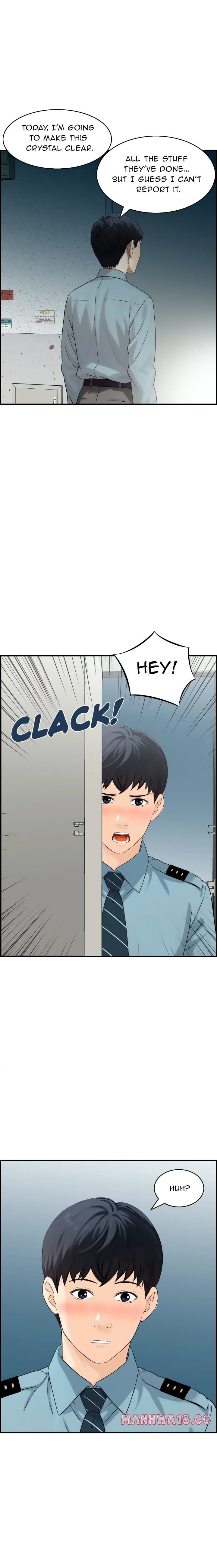 Cheating Wife’s Erotic Stories Uncensored, chapter 7, page 5 of 18