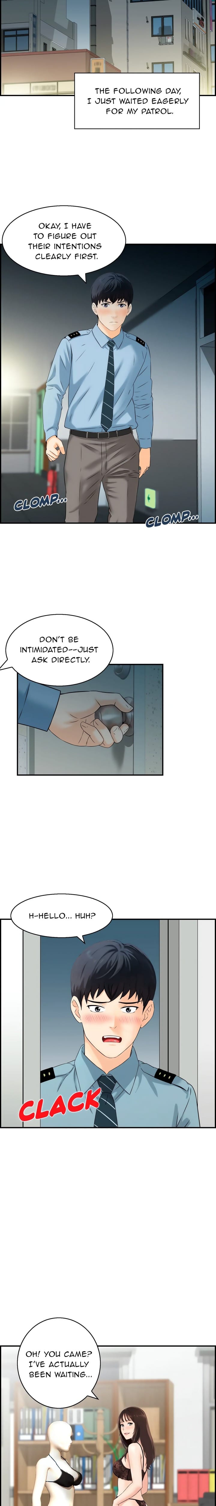 Cheating Wife’s Erotic Stories Uncensored, chapter 8, page 9 of 18