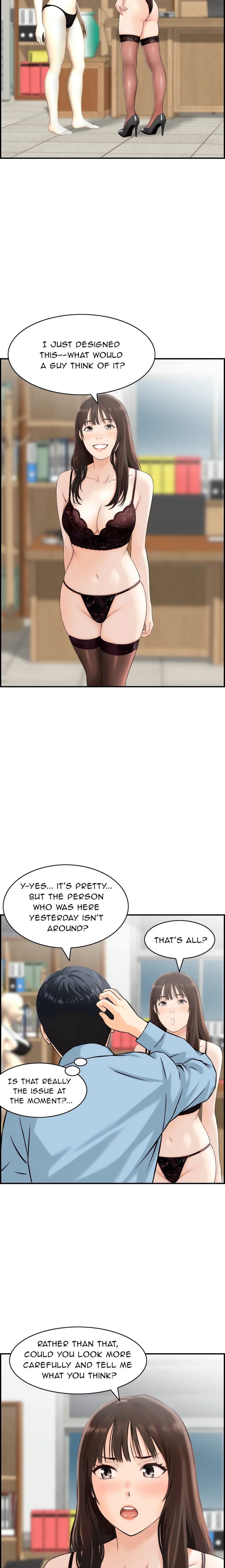 Cheating Wife’s Erotic Stories Uncensored, chapter 8, page 10 of 18