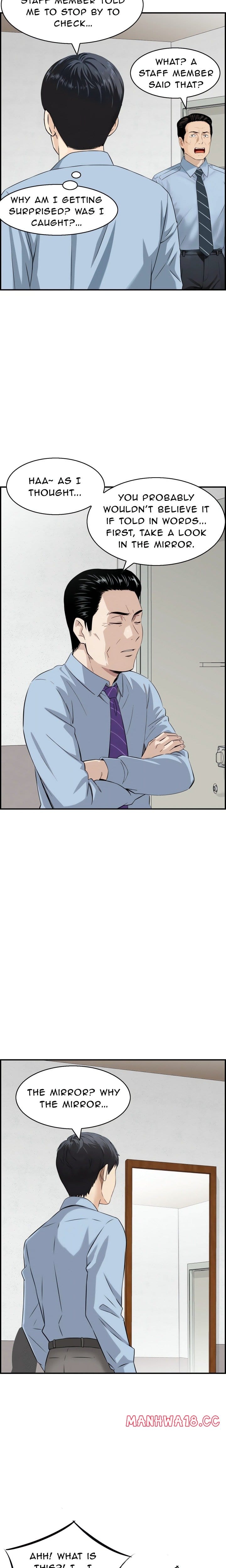 Cheating Wife’s Erotic Stories Uncensored, chapter 9, page 13 of 19