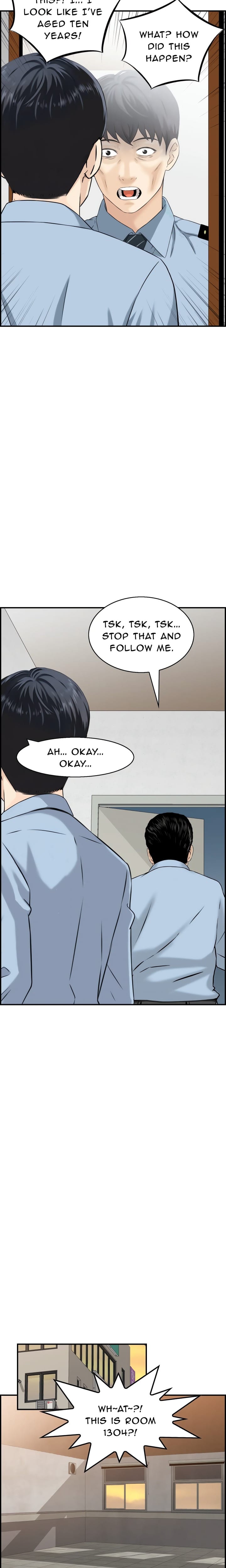 Cheating Wife’s Erotic Stories Uncensored, chapter 9, page 14 of 19
