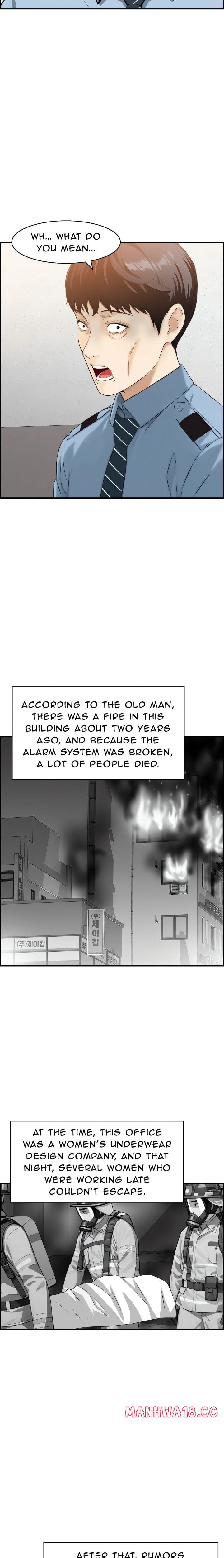 Cheating Wife’s Erotic Stories Uncensored, chapter 9, page 16 of 19
