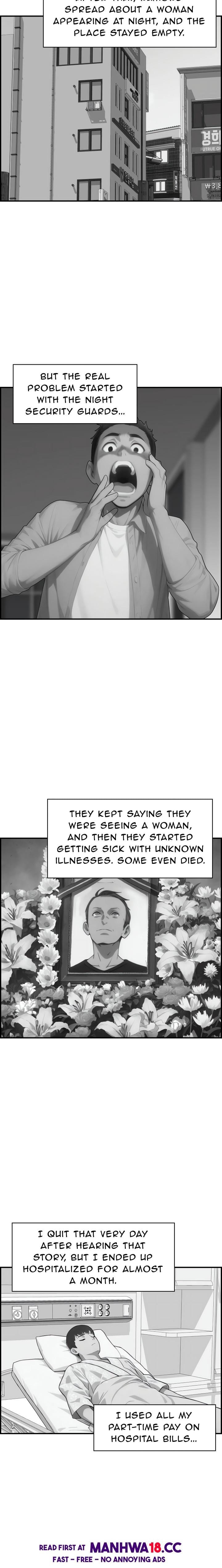 Cheating Wife’s Erotic Stories Uncensored, chapter 9, page 17 of 19