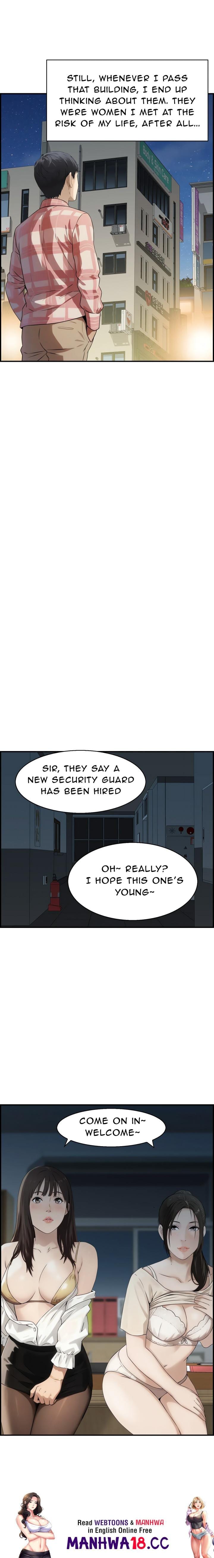 Cheating Wife’s Erotic Stories Uncensored, chapter 9, page 18 of 19