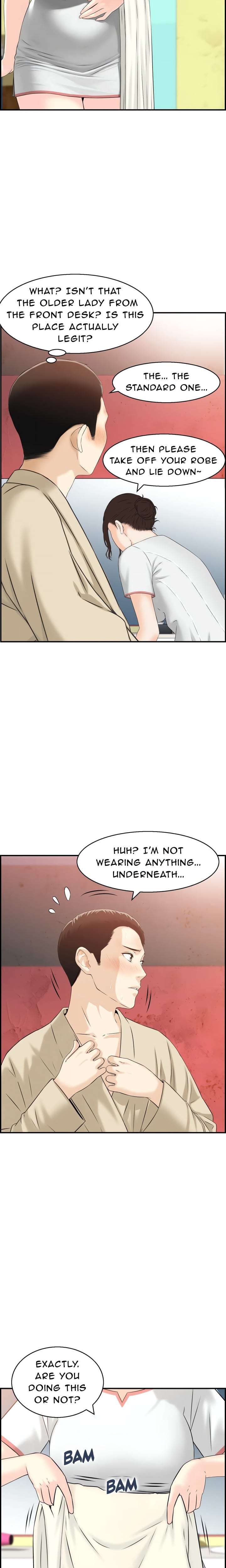 Cheating Wife’s Erotic Stories Uncensored, chapter 10, page 5 of 17