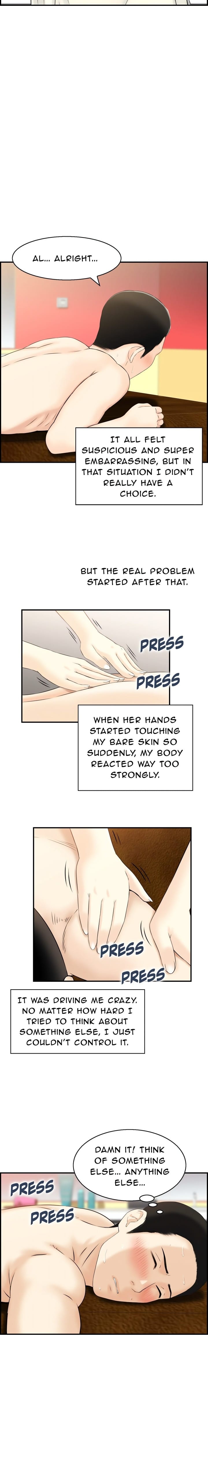 Cheating Wife’s Erotic Stories Uncensored, chapter 10, page 6 of 17