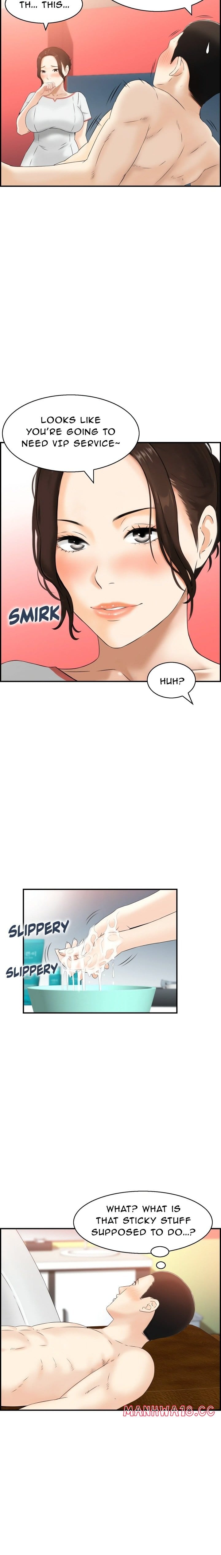 Cheating Wife’s Erotic Stories Uncensored, chapter 10, page 8 of 17