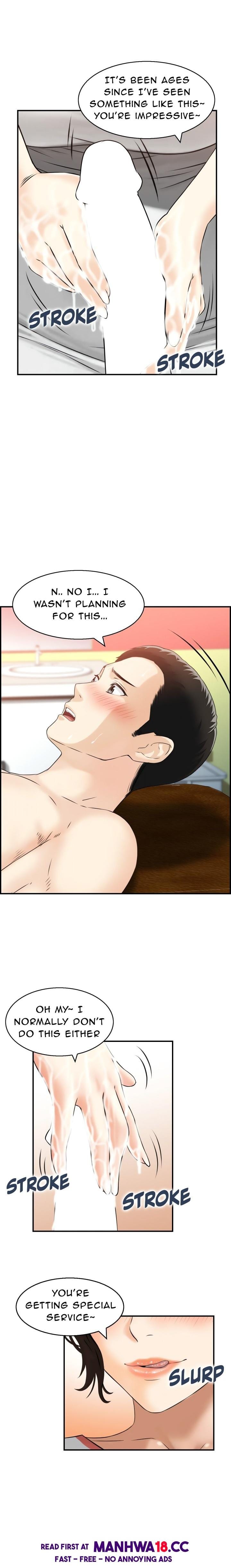 Cheating Wife’s Erotic Stories Uncensored, chapter 10, page 9 of 17
