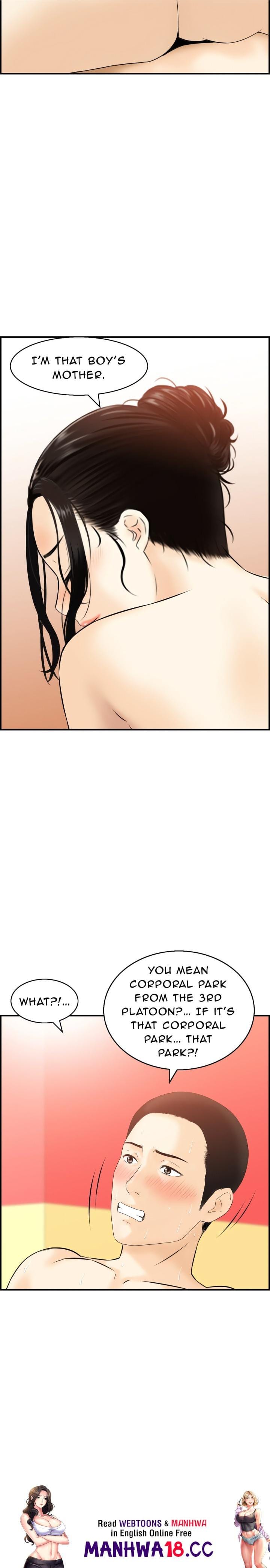 Cheating Wife’s Erotic Stories Uncensored, chapter 10, page 17 of 17