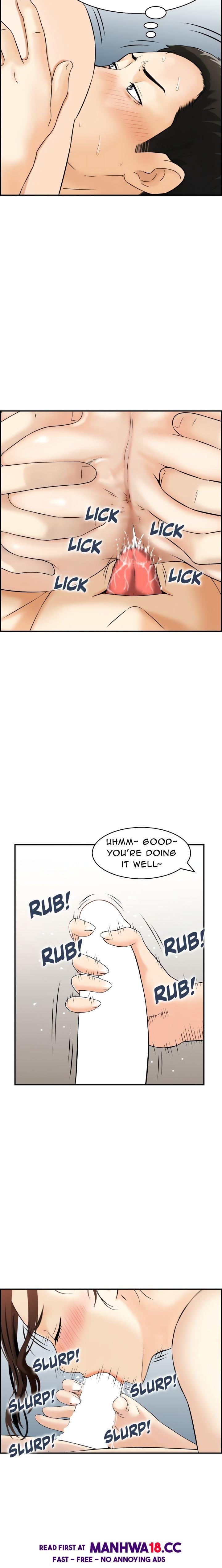 Cheating Wife’s Erotic Stories Uncensored, chapter 11, page 6 of 17