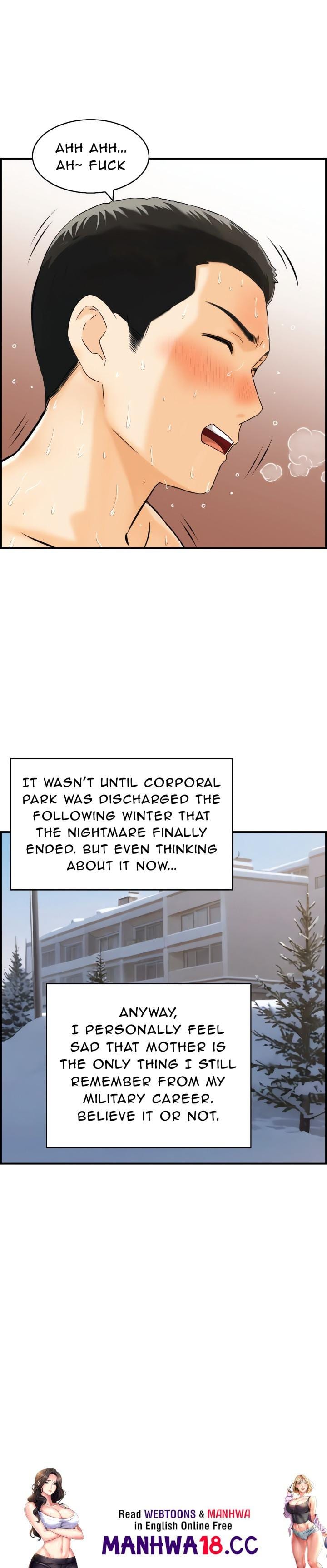 Cheating Wife’s Erotic Stories Uncensored, chapter 11, page 17 of 17