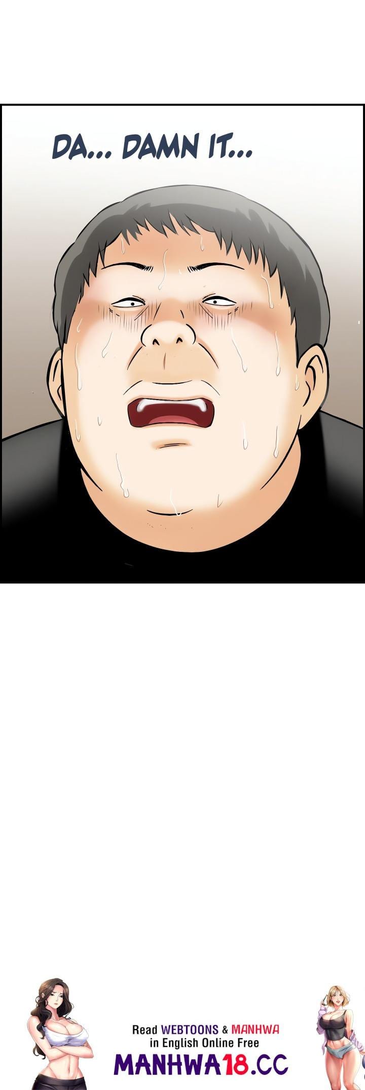 Cheating Wife’s Erotic Stories Uncensored, chapter 12, page 18 of 18