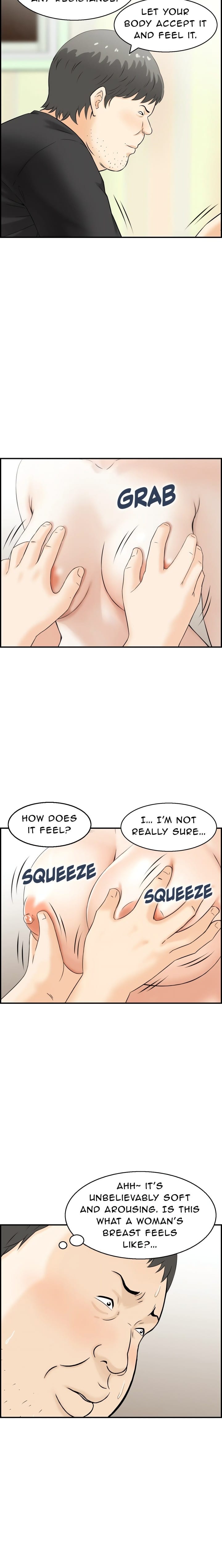 Cheating Wife’s Erotic Stories Uncensored, chapter 13, page 10 of 19