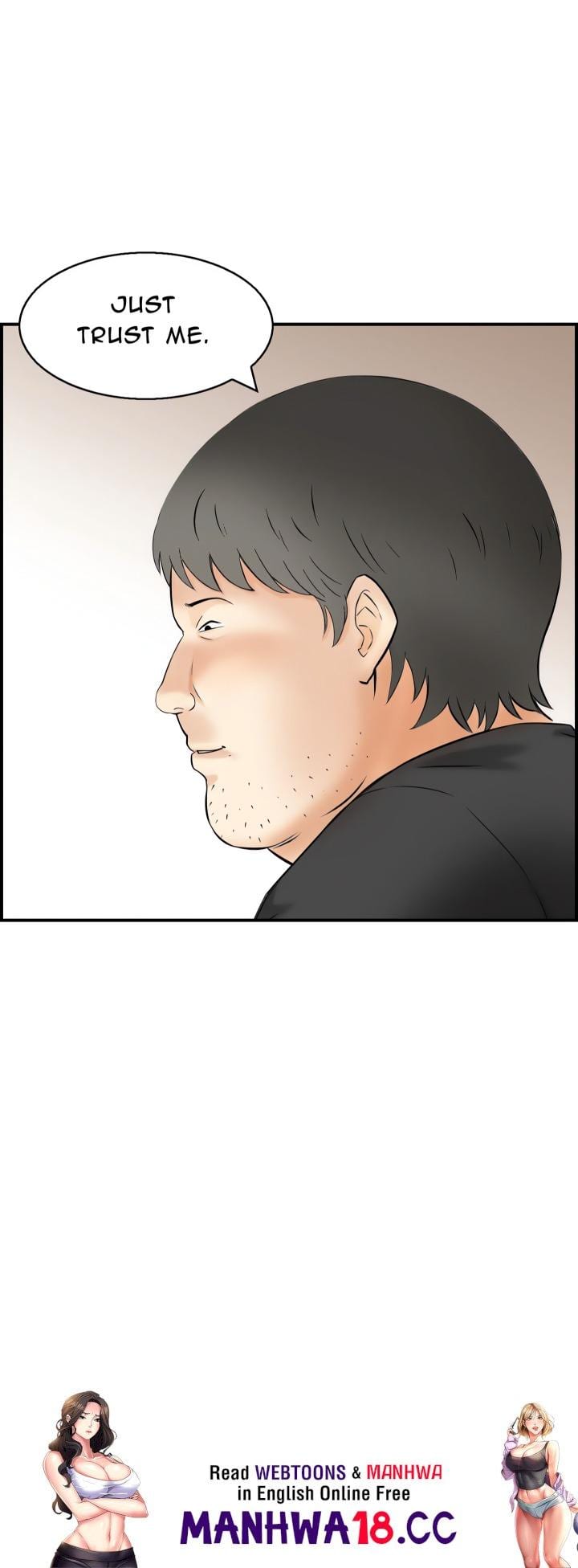 Cheating Wife’s Erotic Stories Uncensored, chapter 13, page 19 of 19
