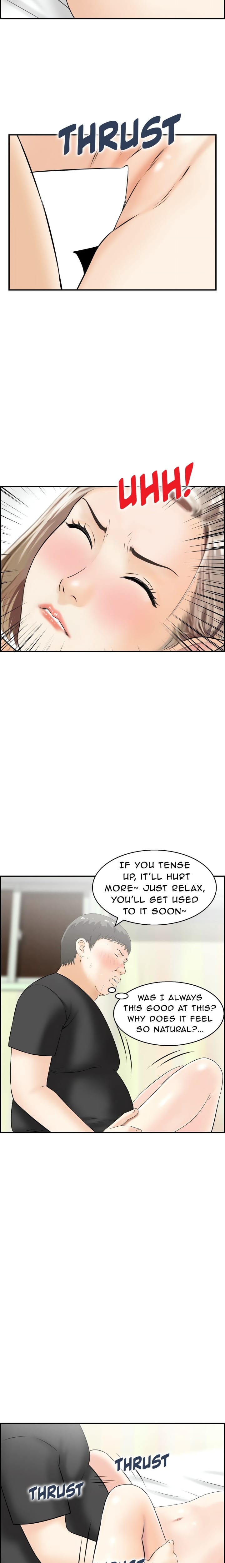 Cheating Wife’s Erotic Stories Uncensored, chapter 14, page 11 of 18